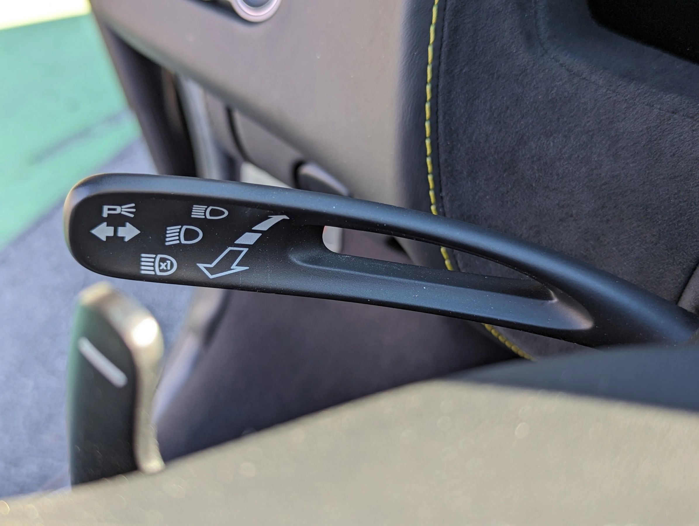 Used 2021 McLaren 720S Luxury photo 20