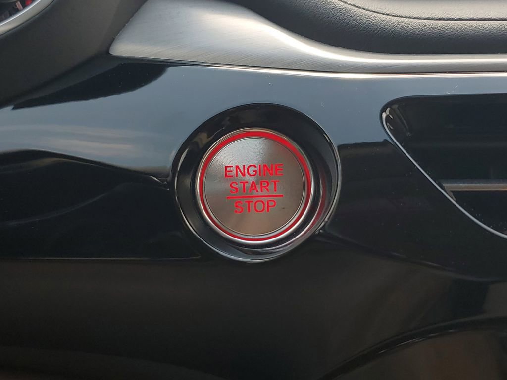 2024 Acura MDX SH-AWD w/ Technology Package