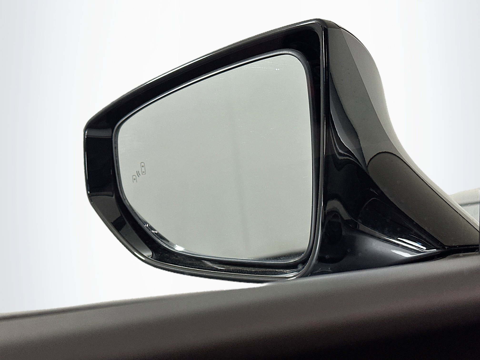 2024 Lexus UX 250h F Sport