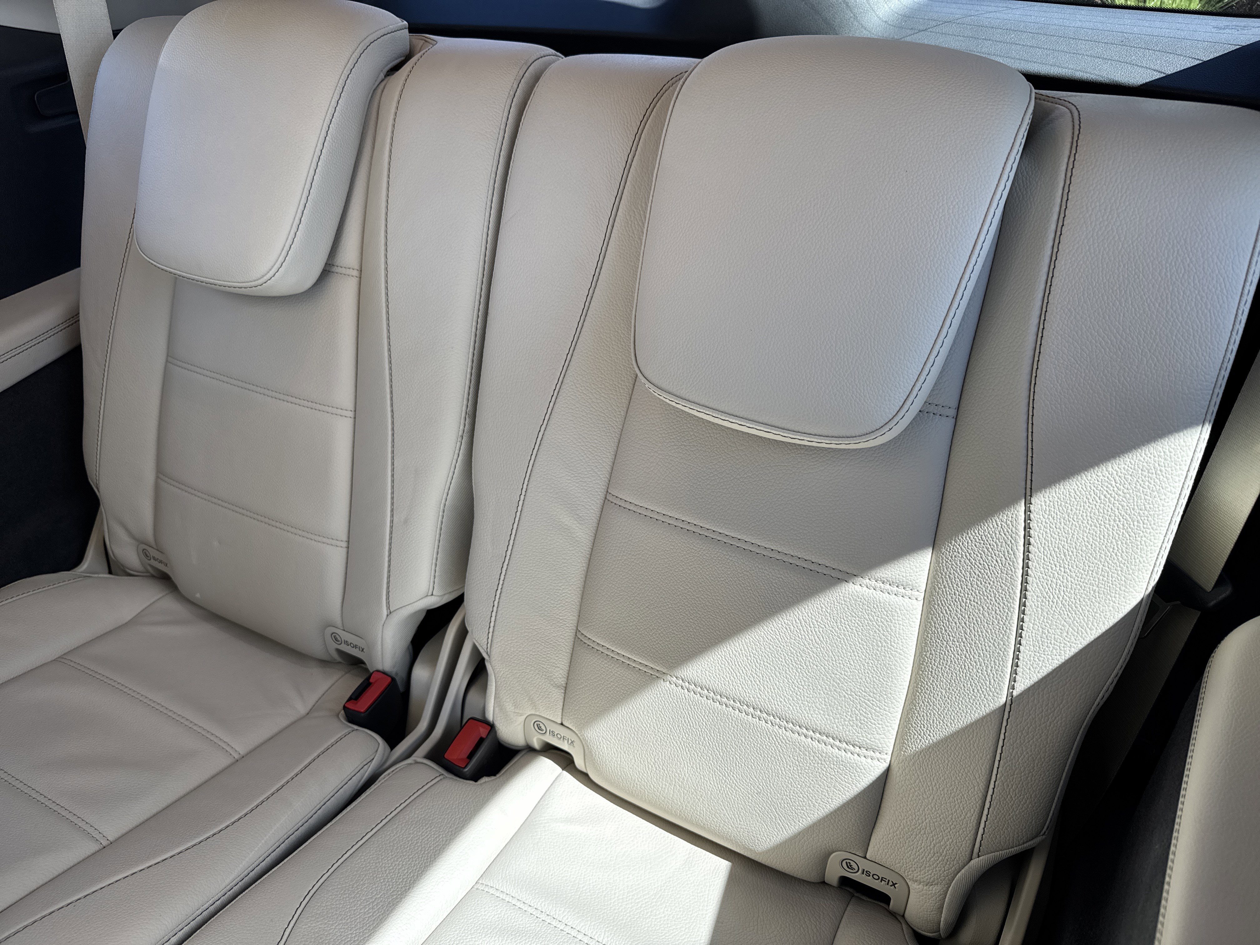 2020 Mercedes-Benz GLS 580 4MATIC