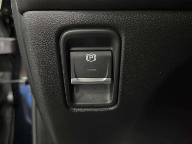 2024 Acura TLX SH-AWD w/ A-SPEC Pkg