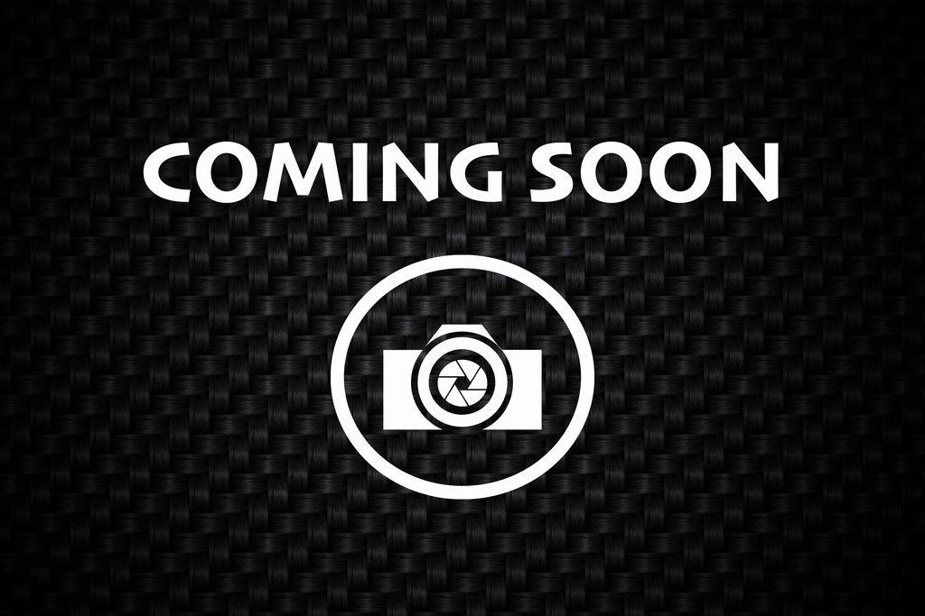 Used 2008 Ford Mustang Shelby GT500