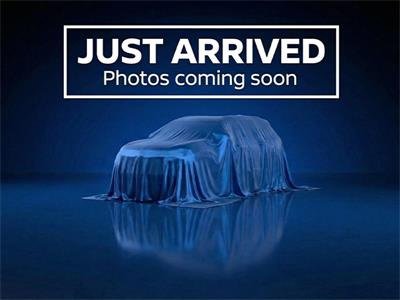 Used 2007 Pontiac Solstice Convertible w/ Premium Package