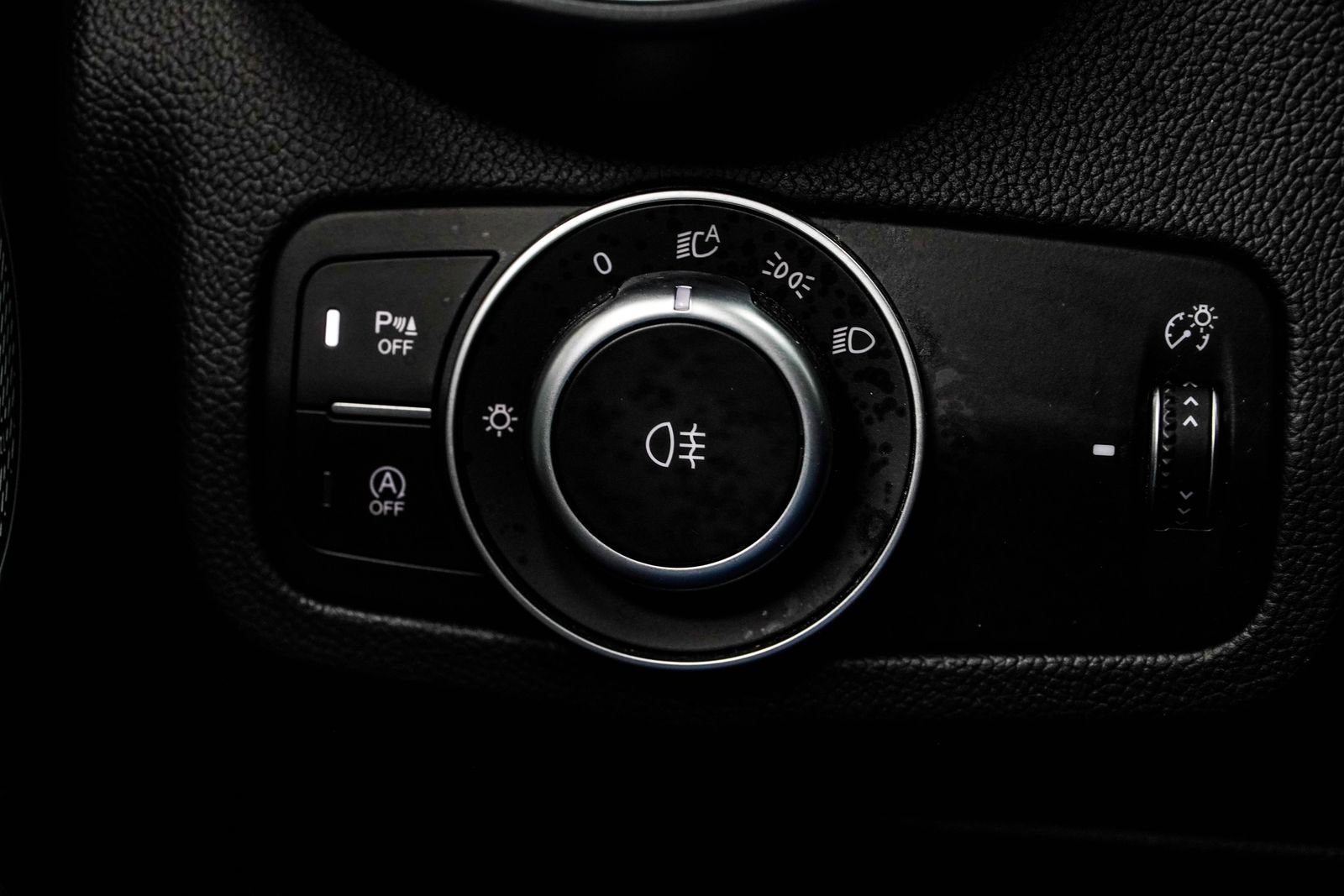 2023 Alfa Romeo Stelvio Veloce