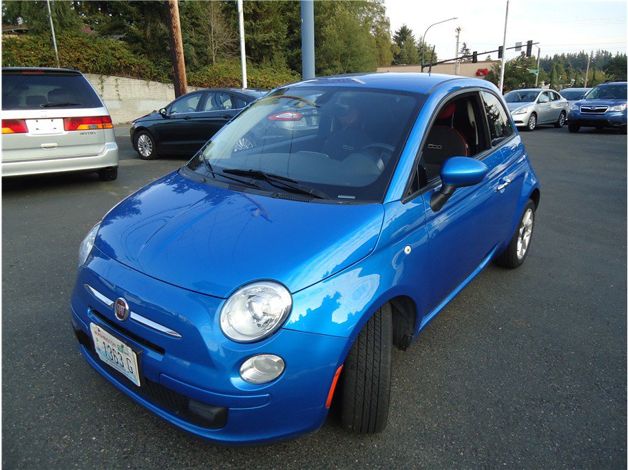 Photo 2