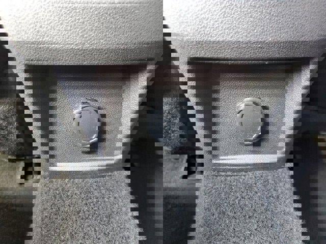 2020 Cadillac CT4 Premium Luxury