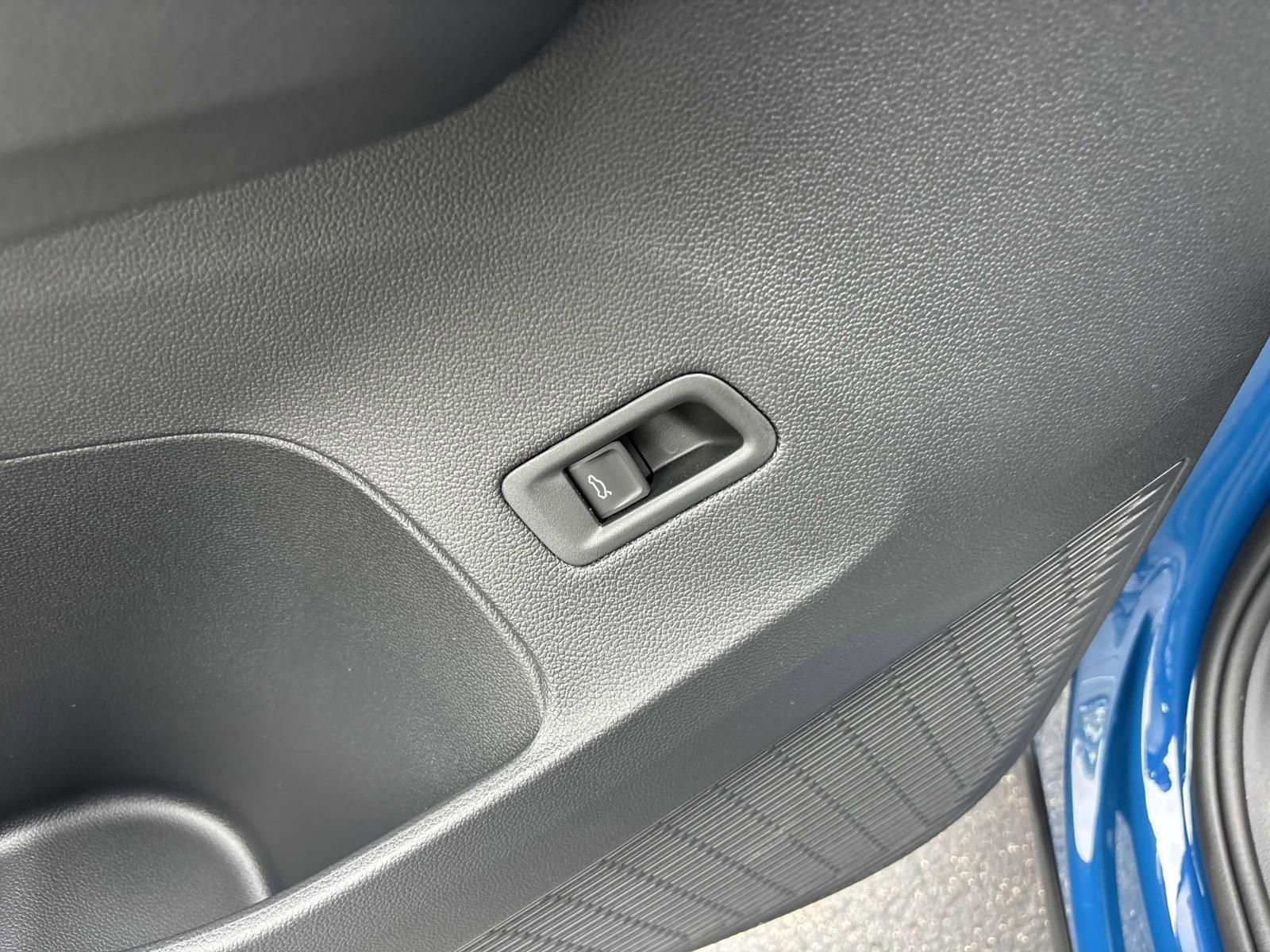 2026 Volkswagen Atlas SE