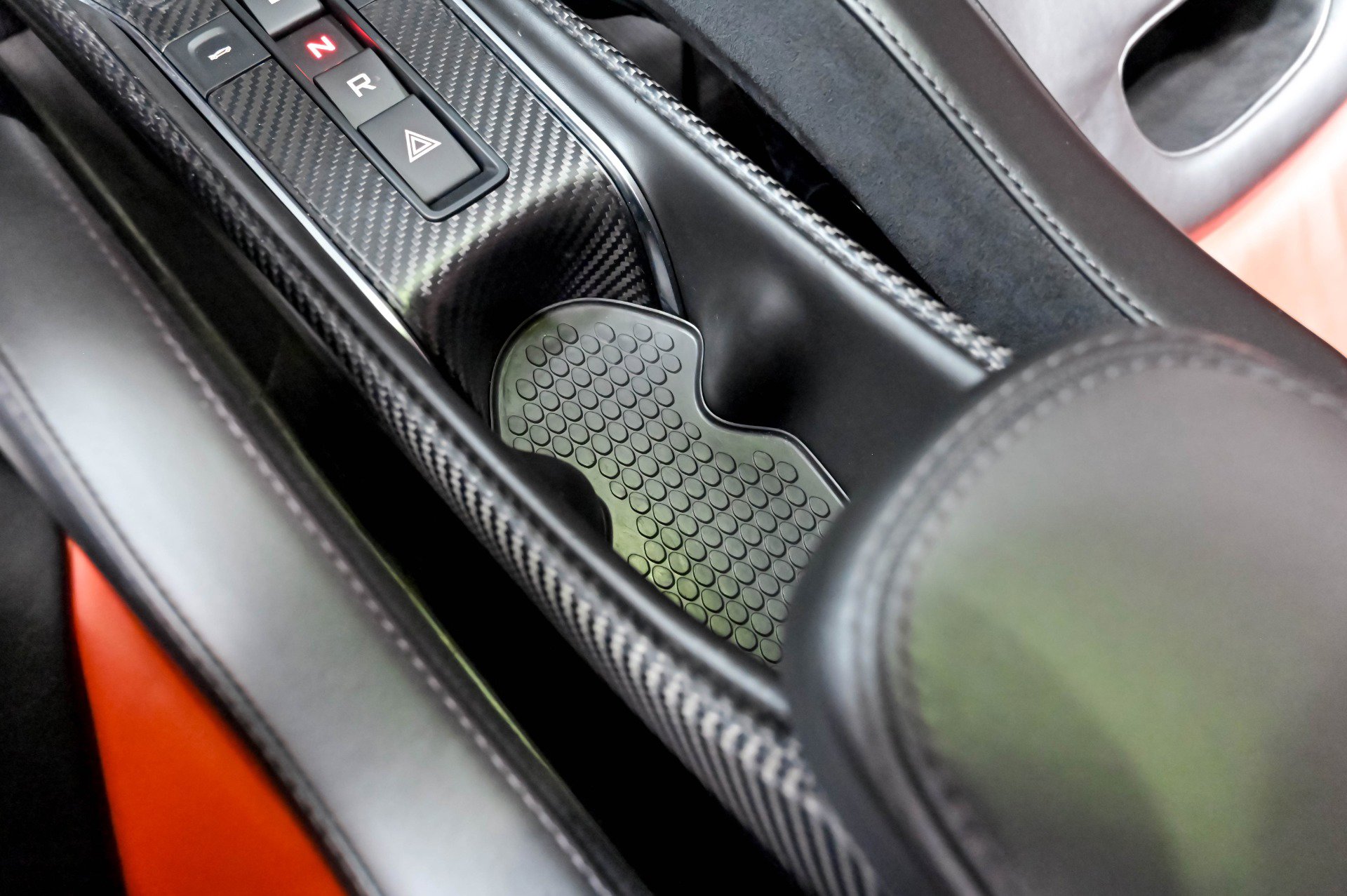 Used 2019 McLaren 600LT photo 59
