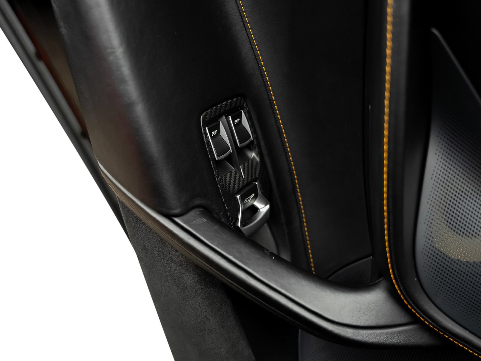Used 2022 McLaren 720S Spider photo 65