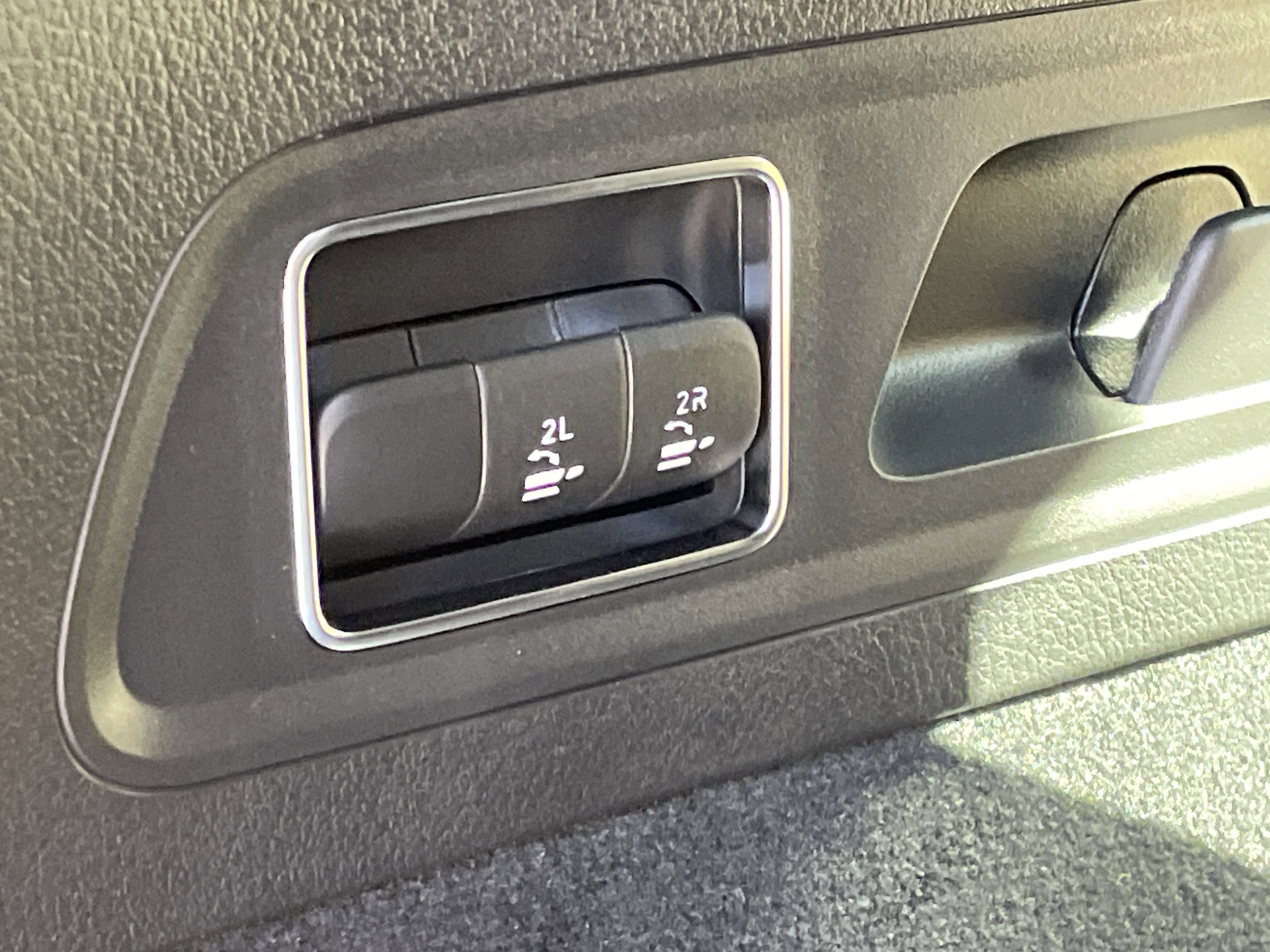 2026 Mercedes-Benz GLS 580 4MATIC