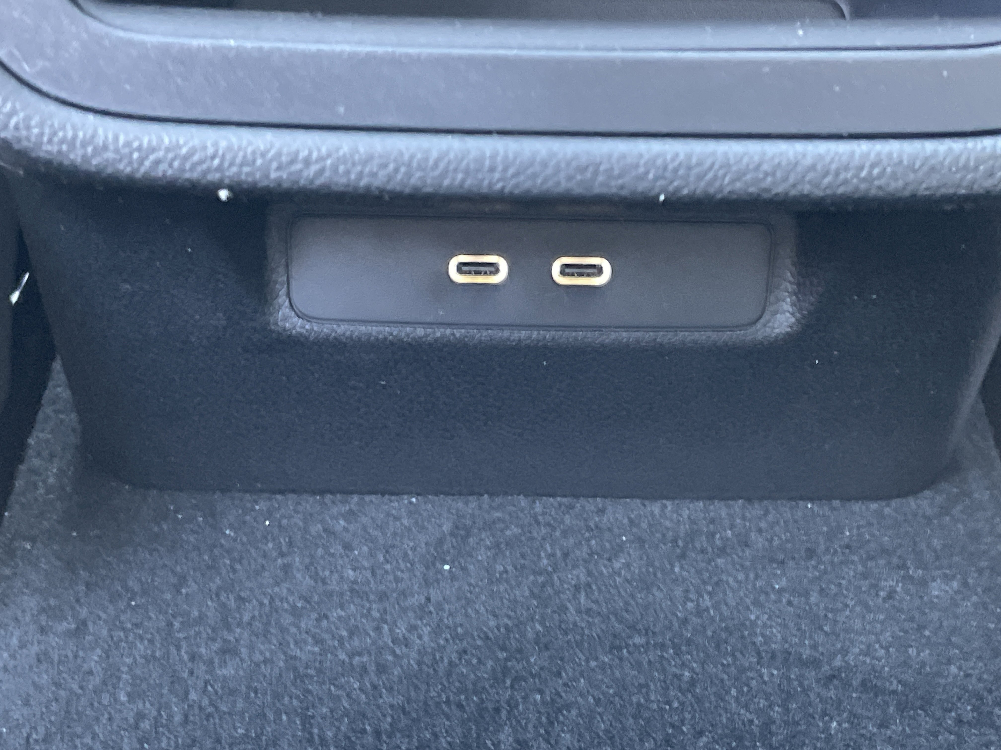 2026 Mercedes-Benz E 450 4MATIC Sedan