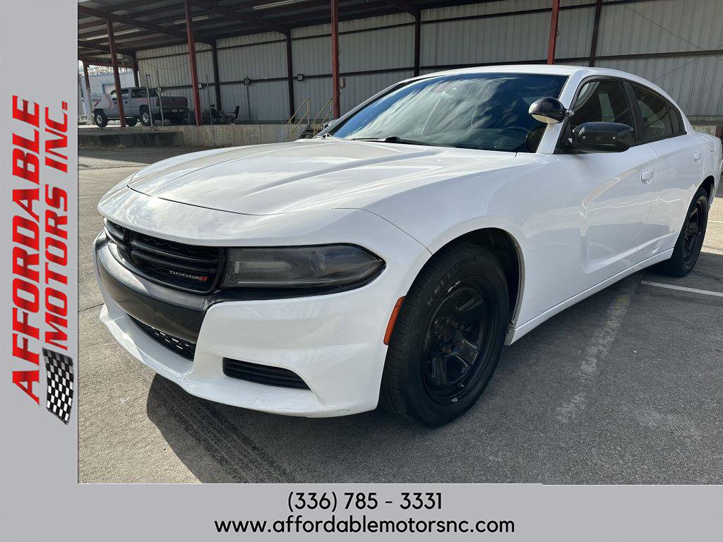 Used Dodge Charger for Sale Under $15,000 in Kannapolis, NC - Autotrader, image size:1024x768