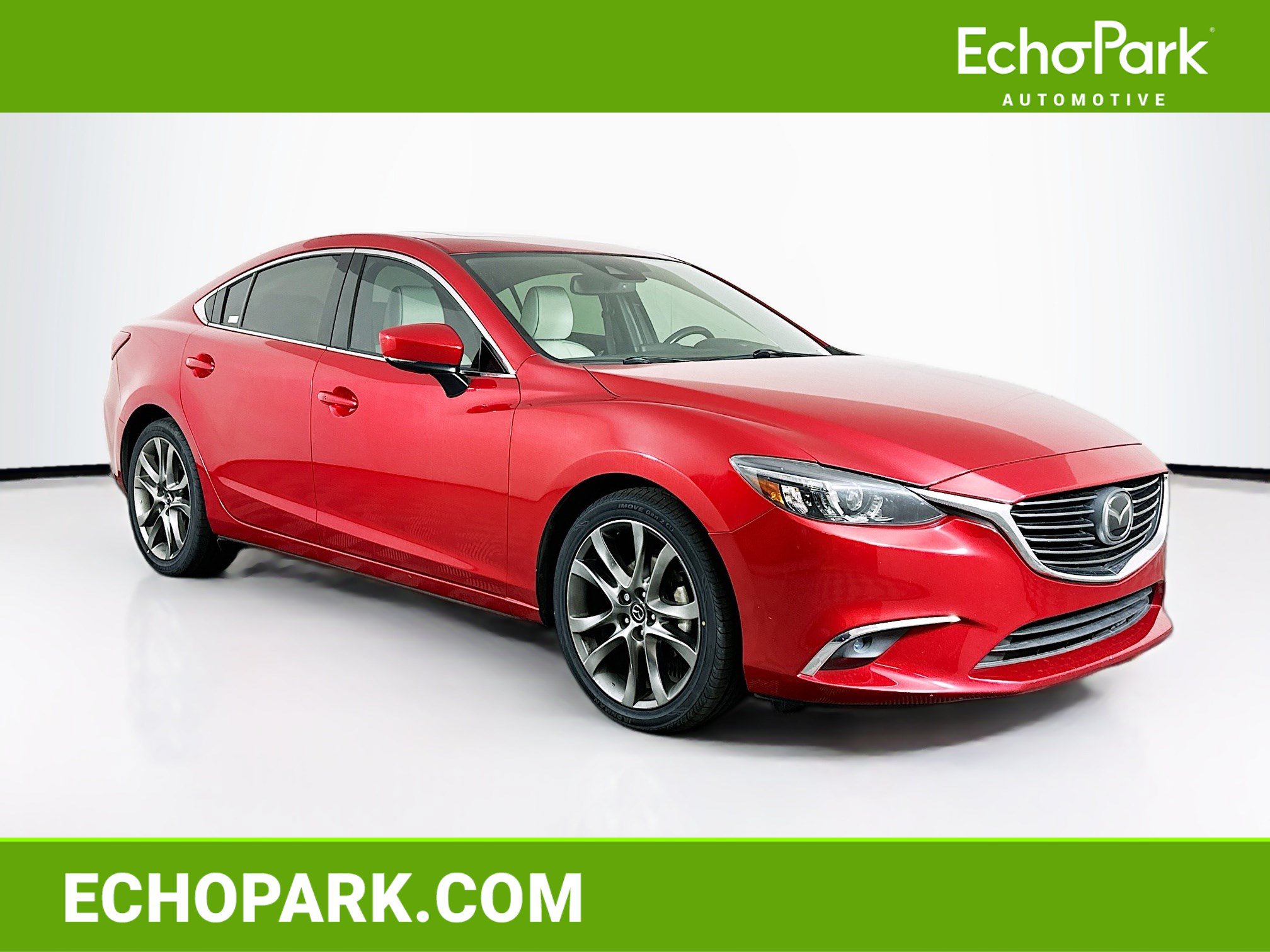 赤さん（感謝）/6 Used MAZDA MAZDA6 for Sale in Phoenix, AZ - Autotrader