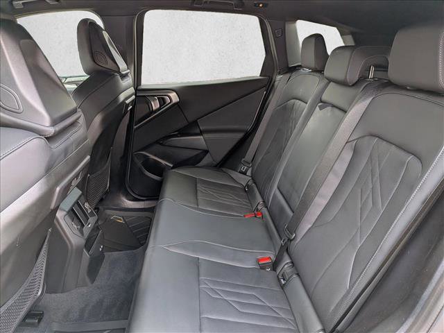 2026 BMW X3 xDrive30