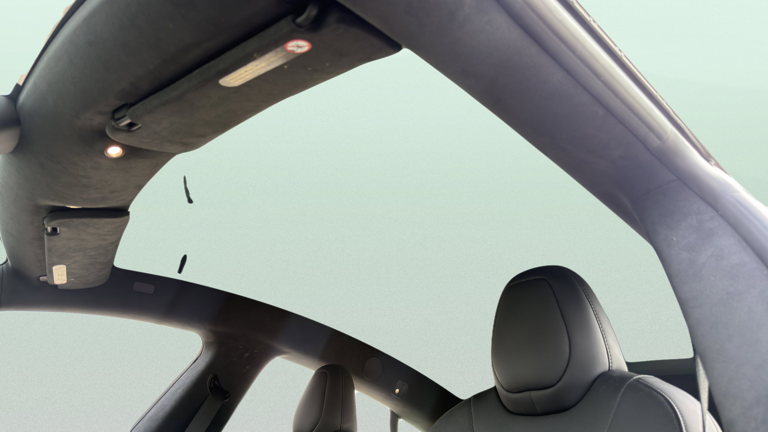 2022 Tesla Model S Plaid