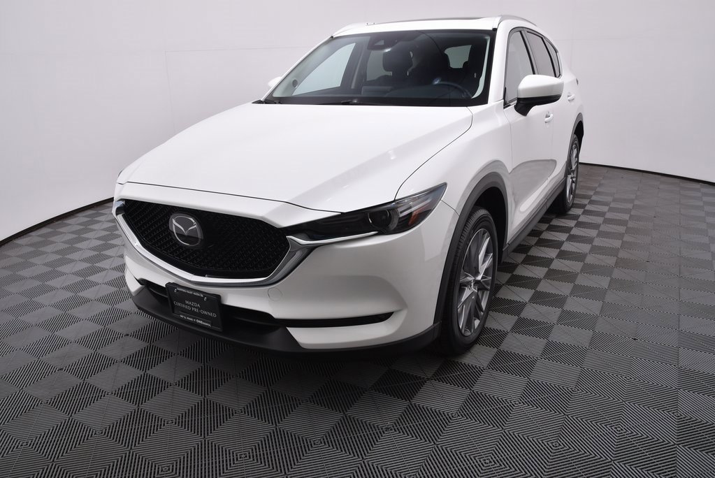 Used Mazda Cars For Sale Right Now In Eau Claire Wi Autotrader