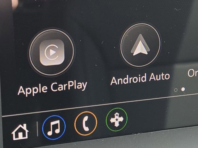 2025 GMC Sierra 3500 Pro