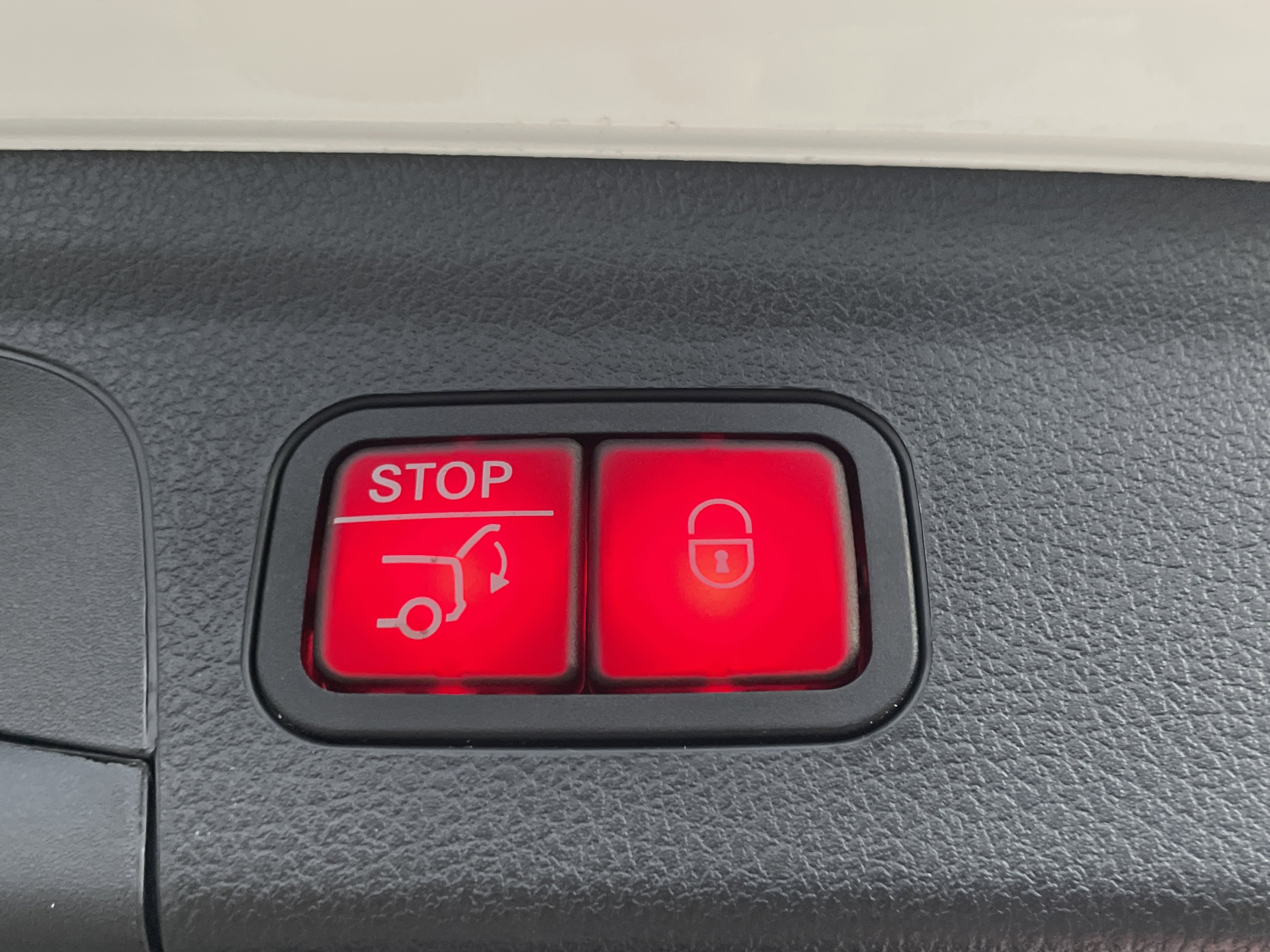 2024 Mercedes-Benz GLE 350 4MATIC