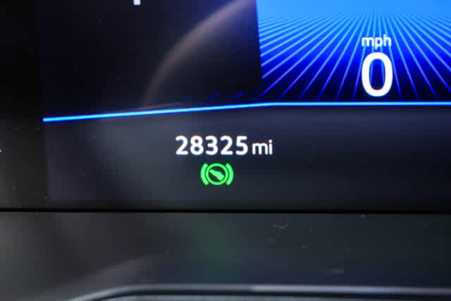 2023 Volkswagen Jetta SE