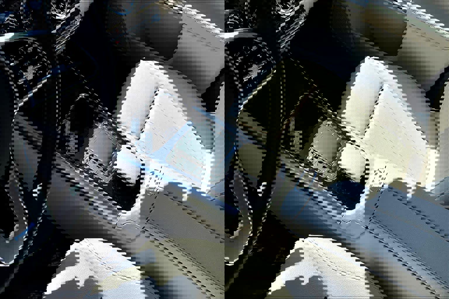 2022 Mercedes-Benz GLA 250