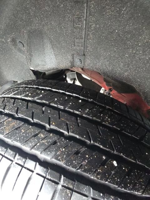 2024 Subaru Crosstrek 2.0i Premium