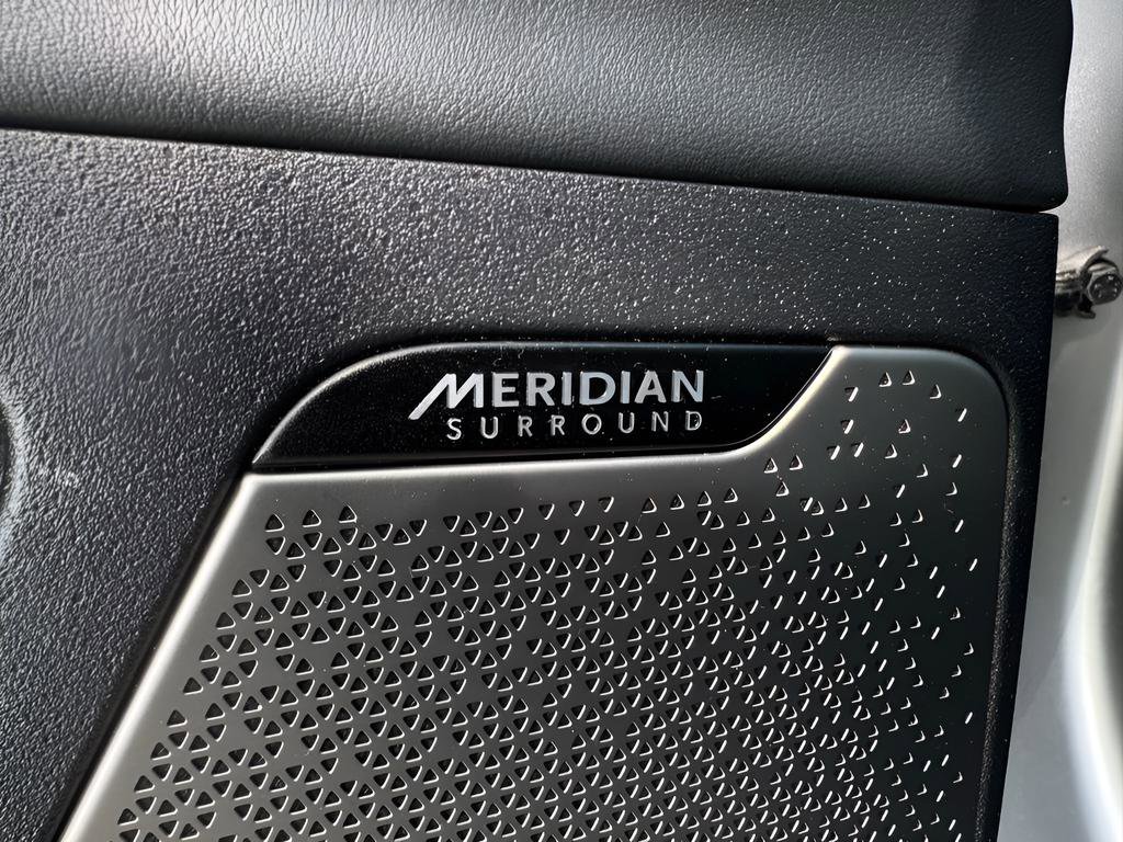 2024 Kia EV6 GT-Line