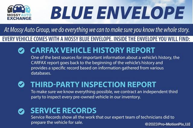 2021 Honda Pilot Elite