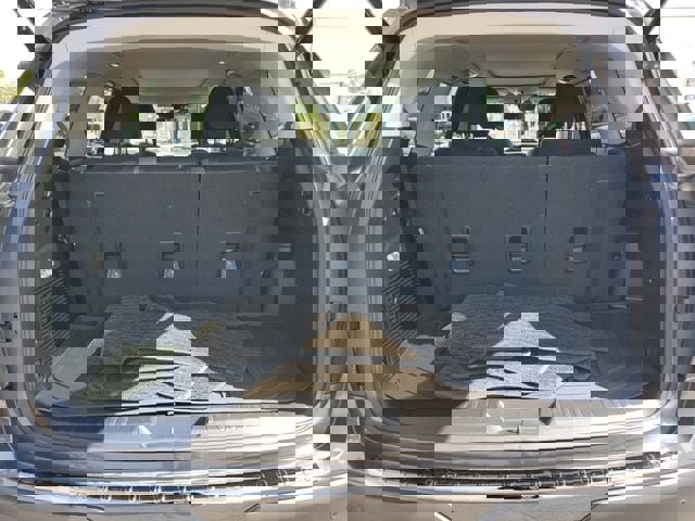 2023 Subaru Ascent Onyx Edition Limited