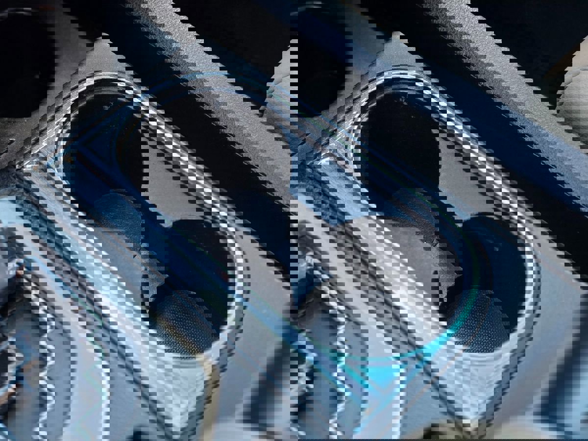 2016 Toyota Tundra Limited