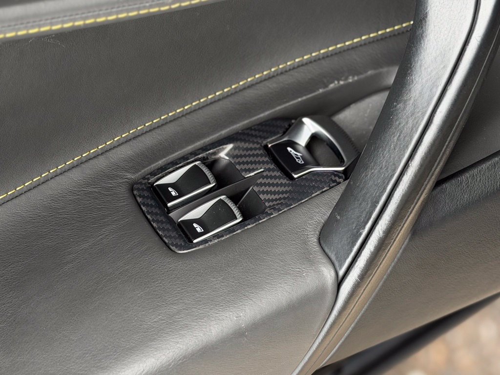Used 2022 McLaren 720S Spider photo 38