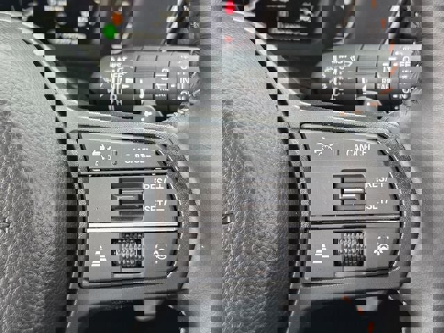 2026 Honda Cr-V TrailSport