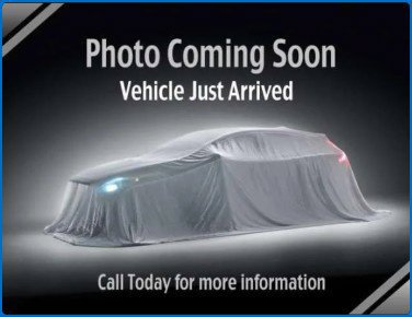 Used 2023 Chevrolet Camaro LT w/ RS Package