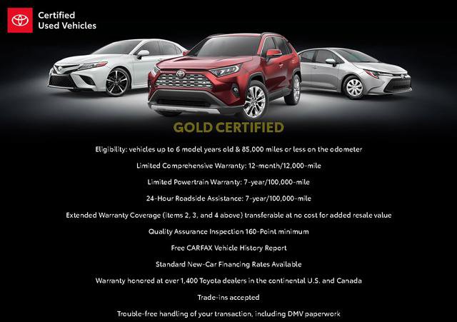 2025 Toyota Corolla GR