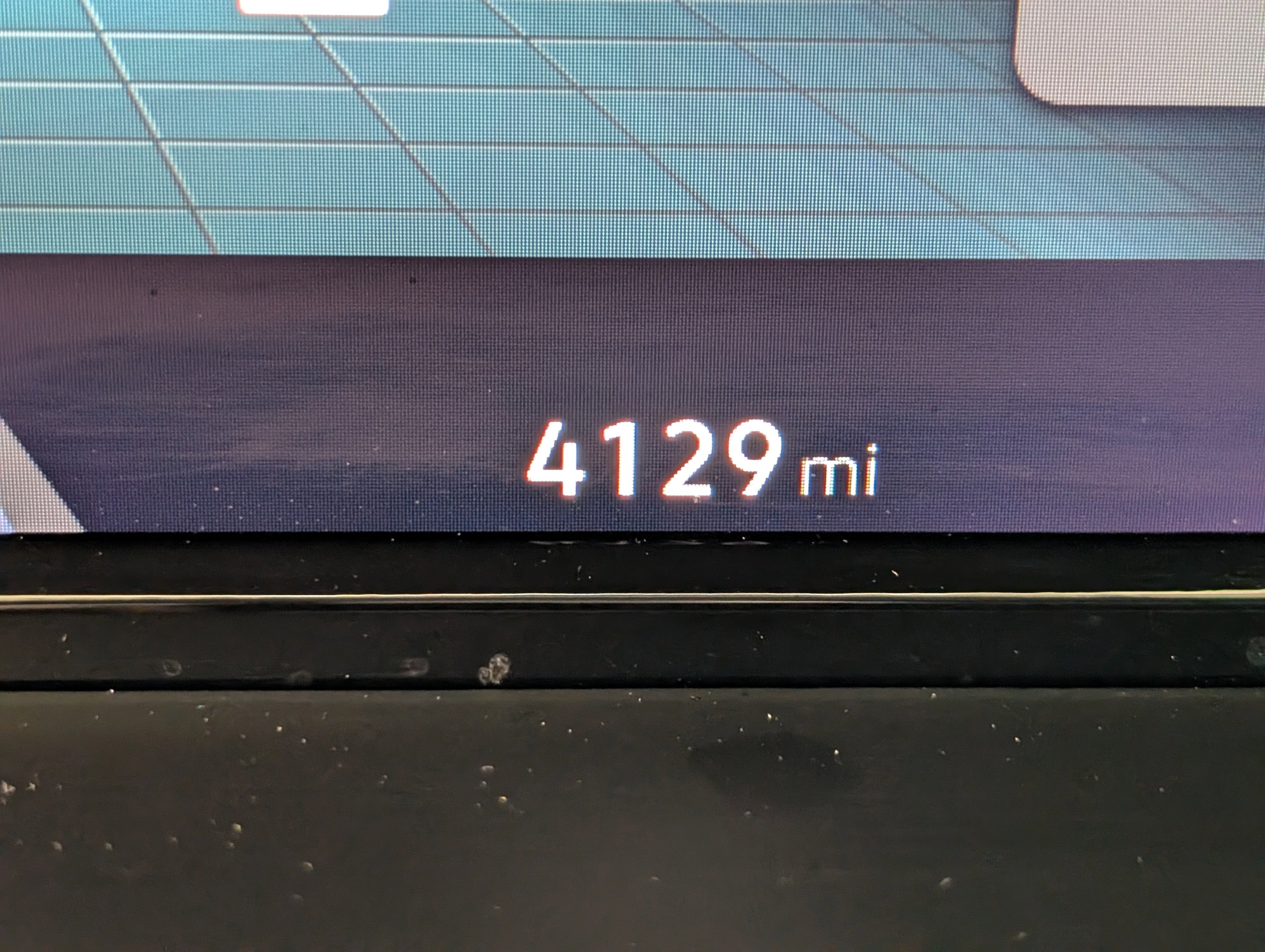 2025 Volkswagen Atlas Cross Sport SEL