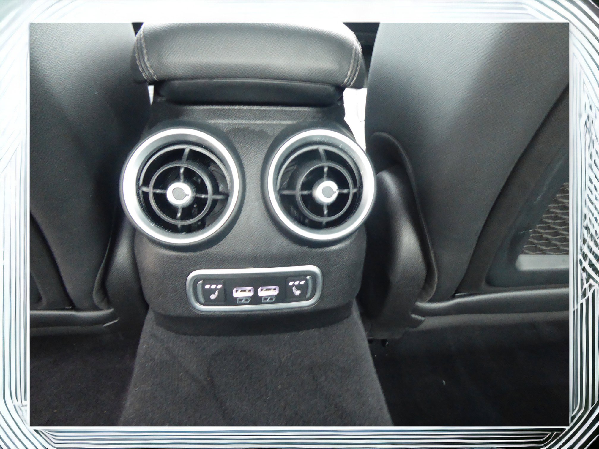 2023 Alfa Romeo Giulia Ti