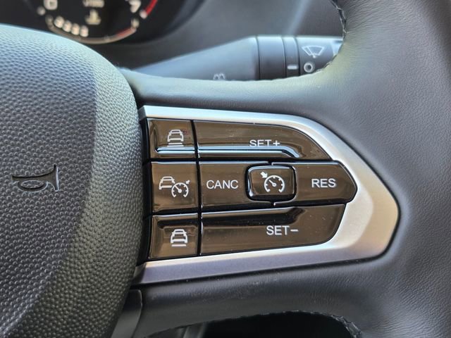 2026 RAM ProMaster 3500