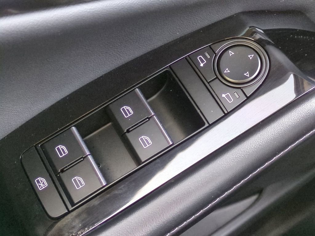 2026 MAZDA Cx-30 2.5 Turbo w/ Premium Plus Pkg