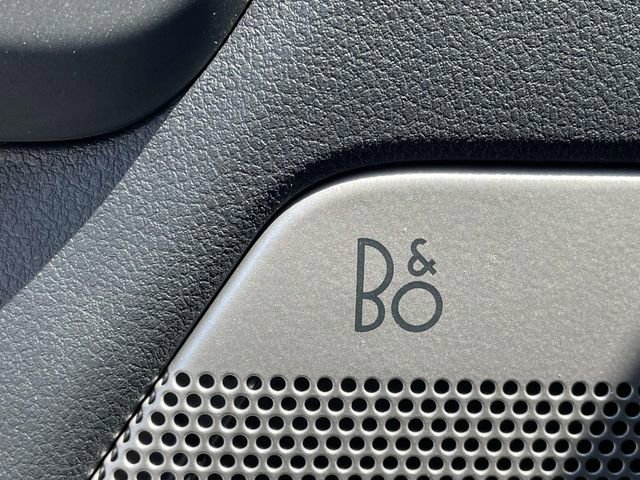 2023 Ford F150 Lariat