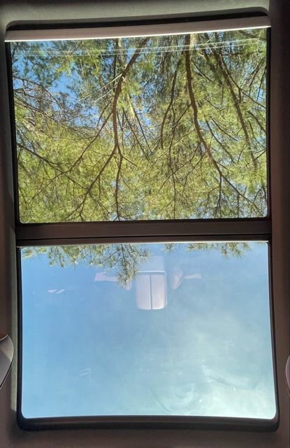 2019 Audi Q7 3.0T Premium Plus