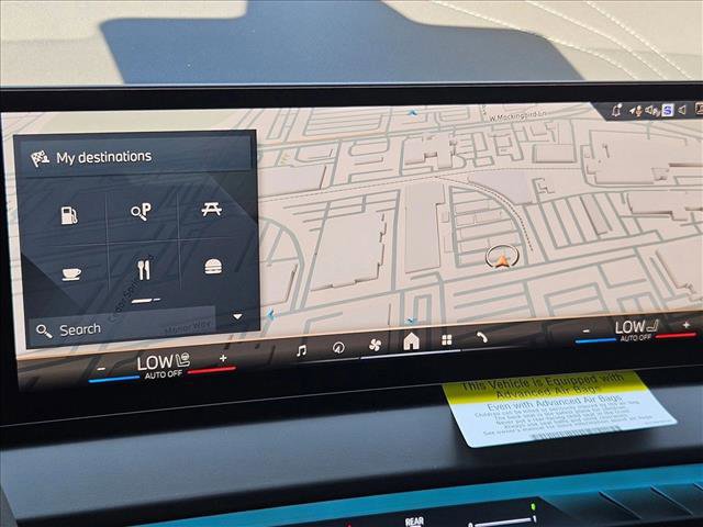 2026 BMW X3 xDrive30