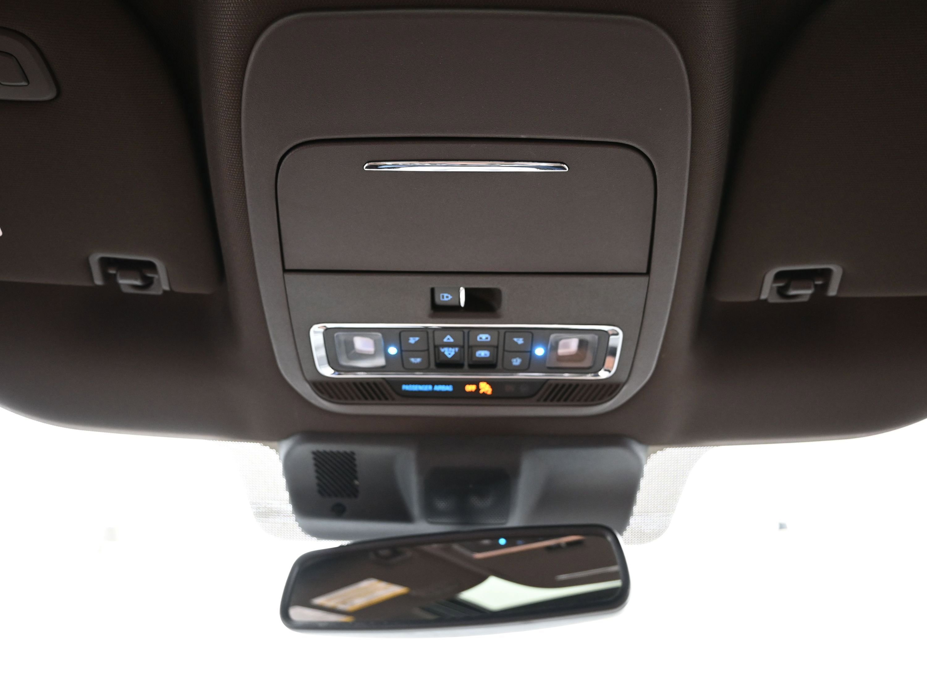 2024 Ford F150 King Ranch