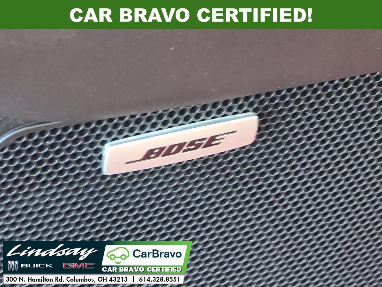 2022 MAZDA Cx-5 Signature