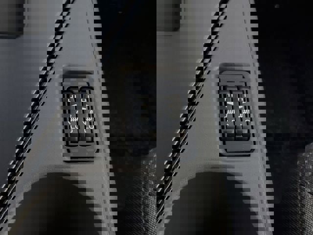 2026 Subaru Crosstrek 2.0i Premium