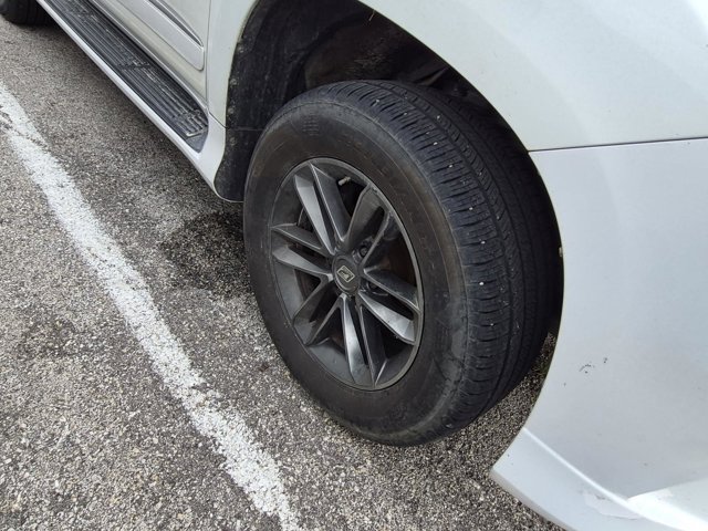 Photo 4