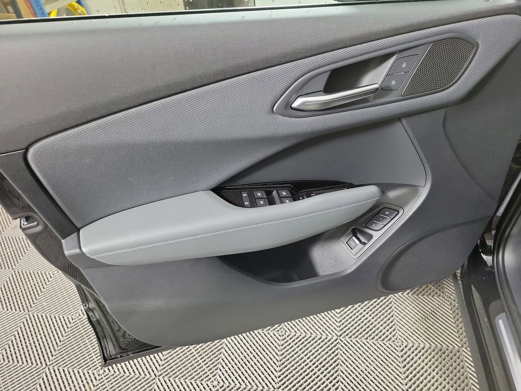 2026 Audi Q3 quattro 2.0T