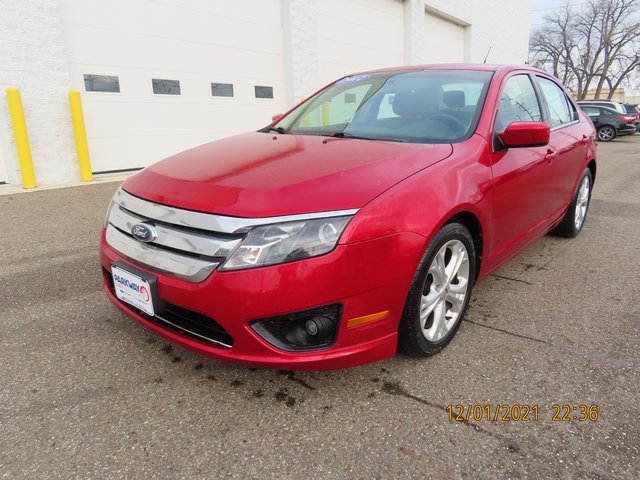 Used Cars For Sale Right Now Under 3 000 In Canton Oh Autotrader