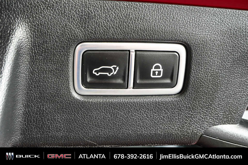 2023 Kia Sorento SX Prestige