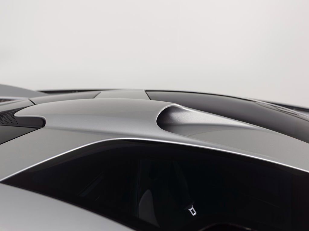 Used 2014 McLaren P1 photo 52