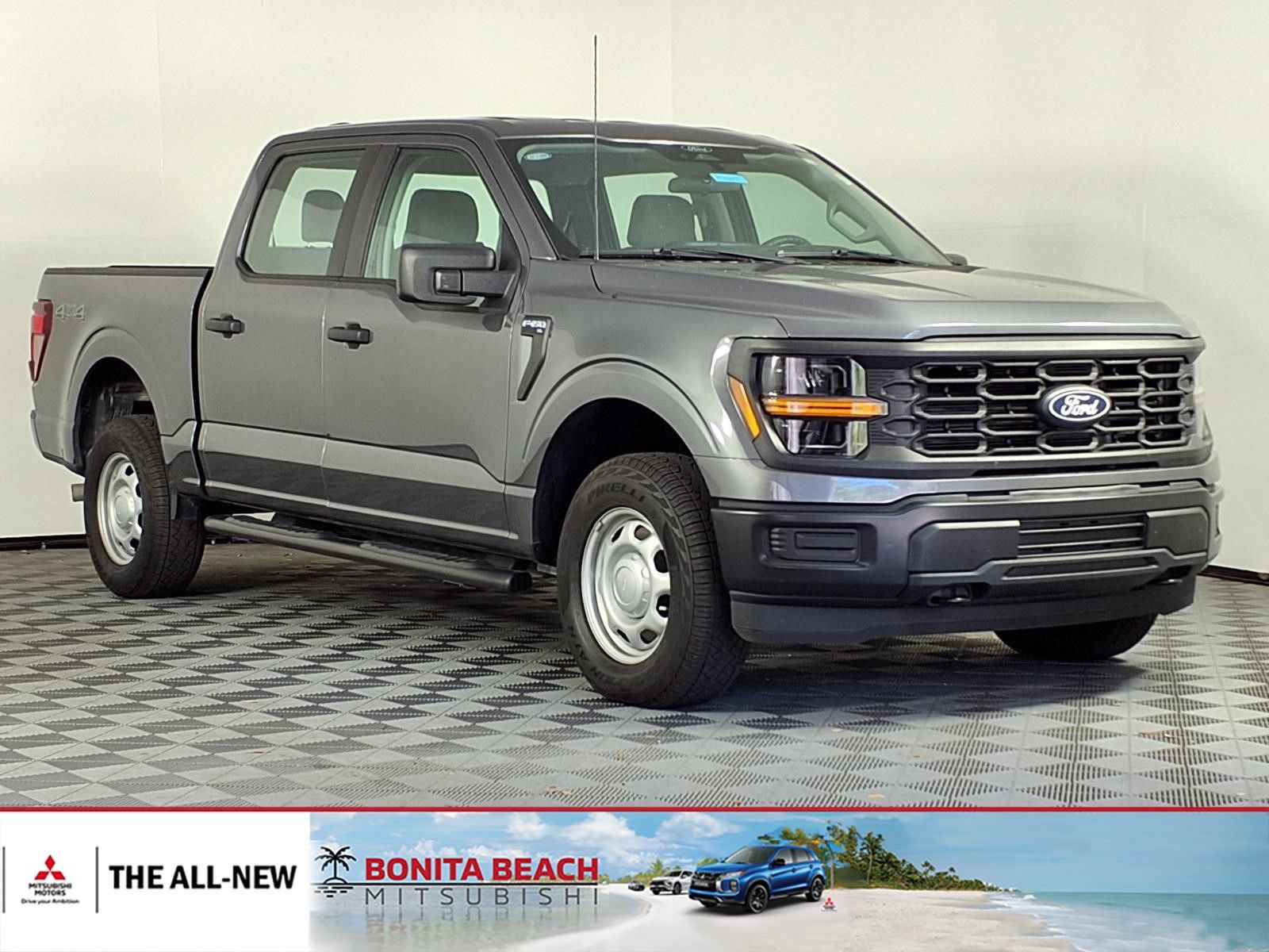 Used Ford F150 for Sale Near Me in Naples, FL - Autotrader