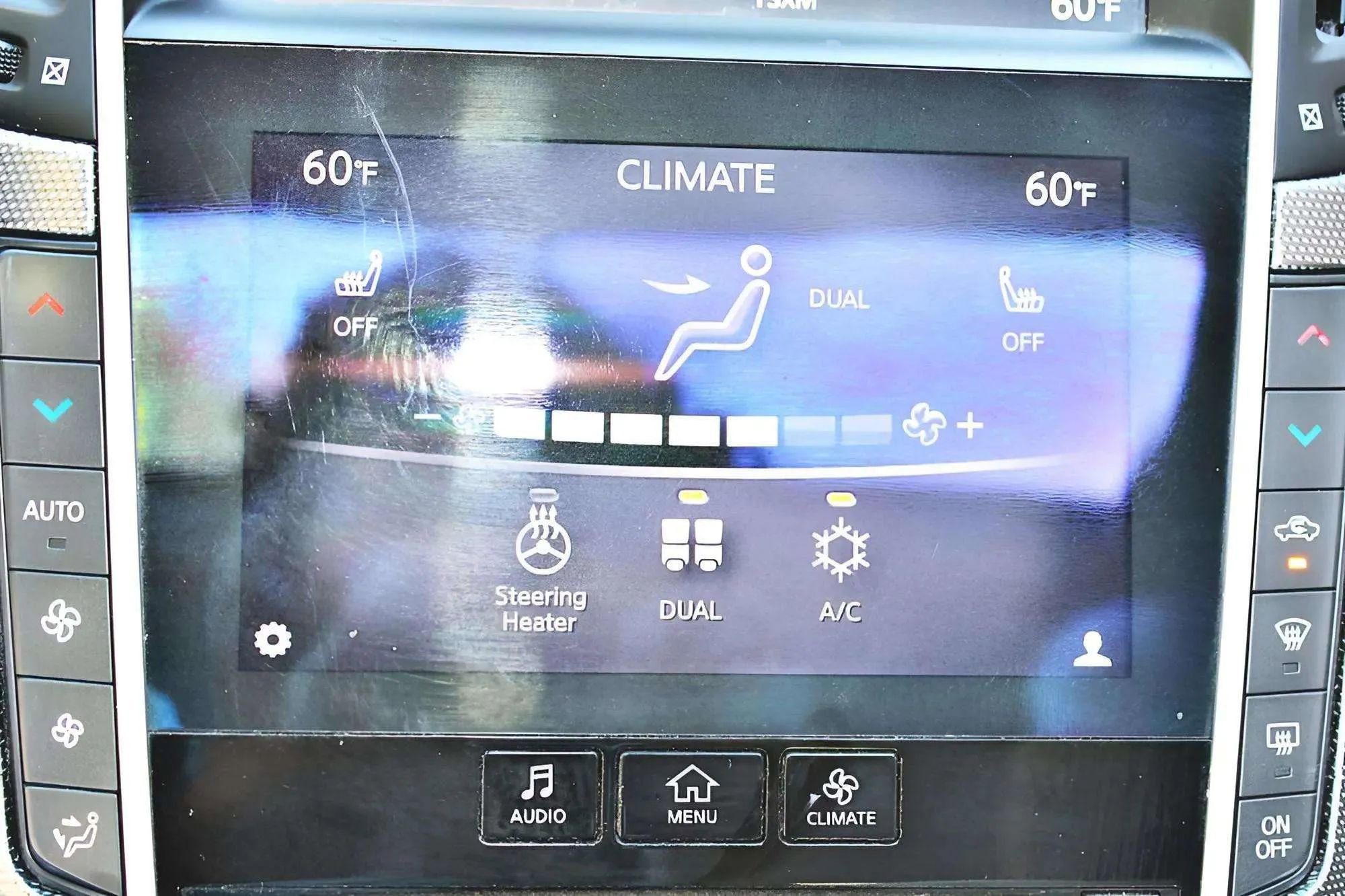 2014 INFINITI Q50 Premium